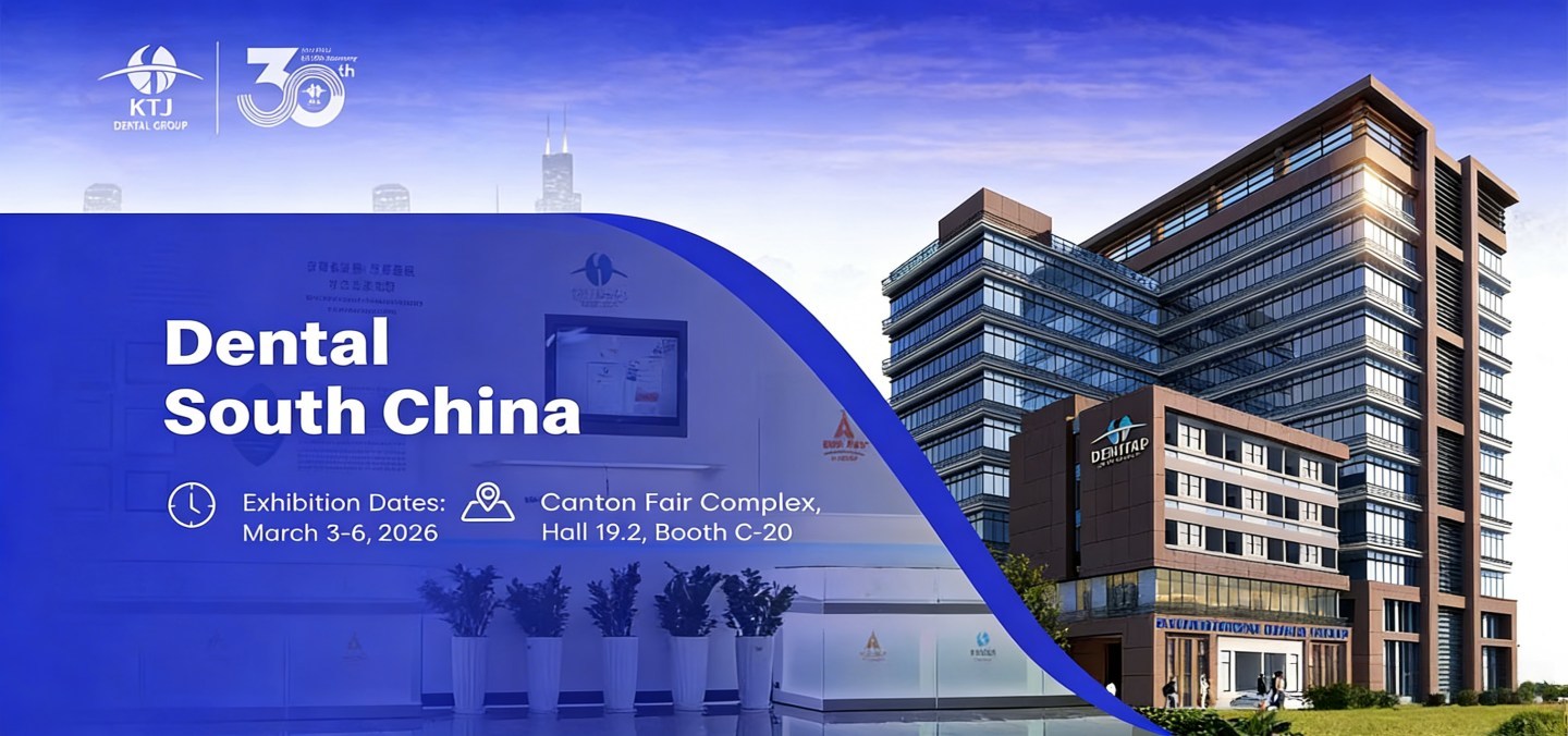 คุณภาพ ฟันเทียมเต็มแบบดิจิตอล โรงงาน