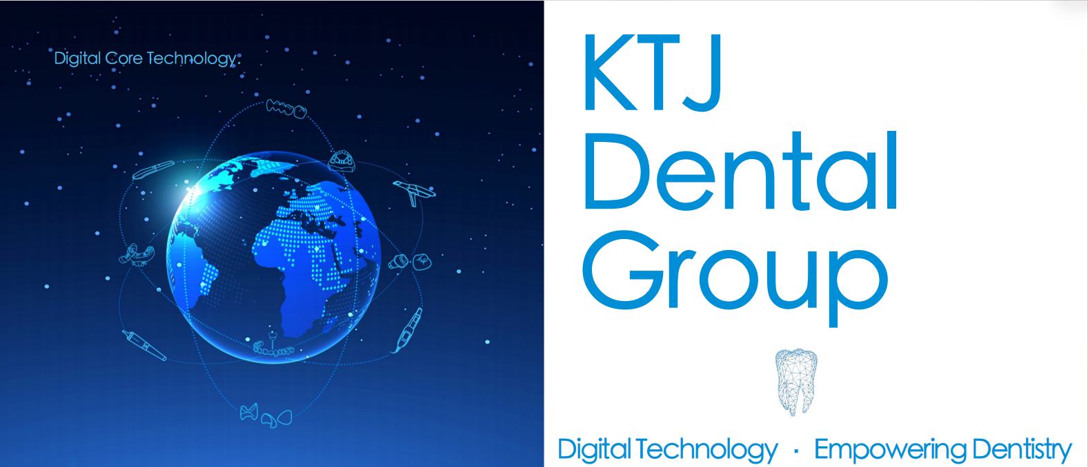 แบนเนอร์