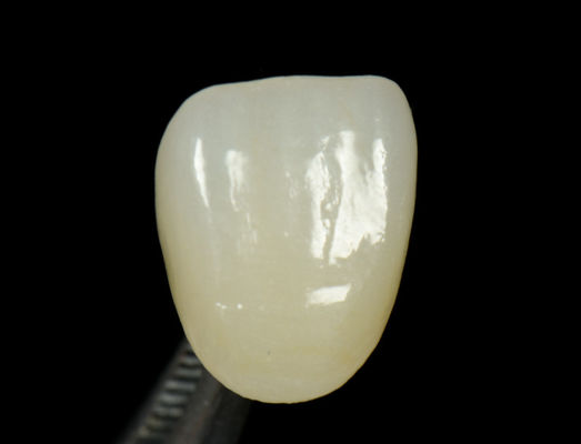 ซื้อ สามารถปรับแต่งได้ อีแมกซ์ Press Crown รวดเร็วและความสวยงามสูง online manufacture