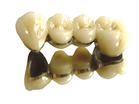 ซื้อ สีขาว สะสมเกียรติศักดิ์สิทธิ์ และสะพาน online manufacture