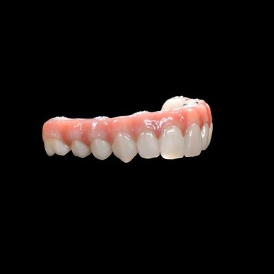 ซื้อ ทั้งหมดบนสะพาน X-Zirconia online manufacture